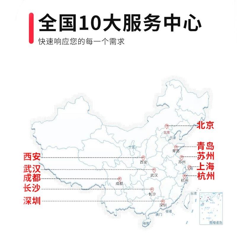 家用电梯二三四五层室内家庭液压农村自建房室外观光小型别墅电梯,搬运/仓储/物流设备,机械式停车设备（立体停车库）,淘宝优惠券,粉丝福利购,淘宝优惠卷