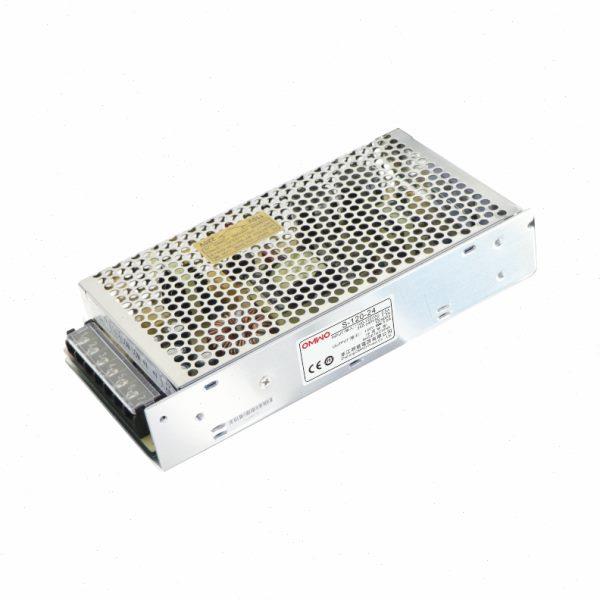 S-1204V5A单组输出明维