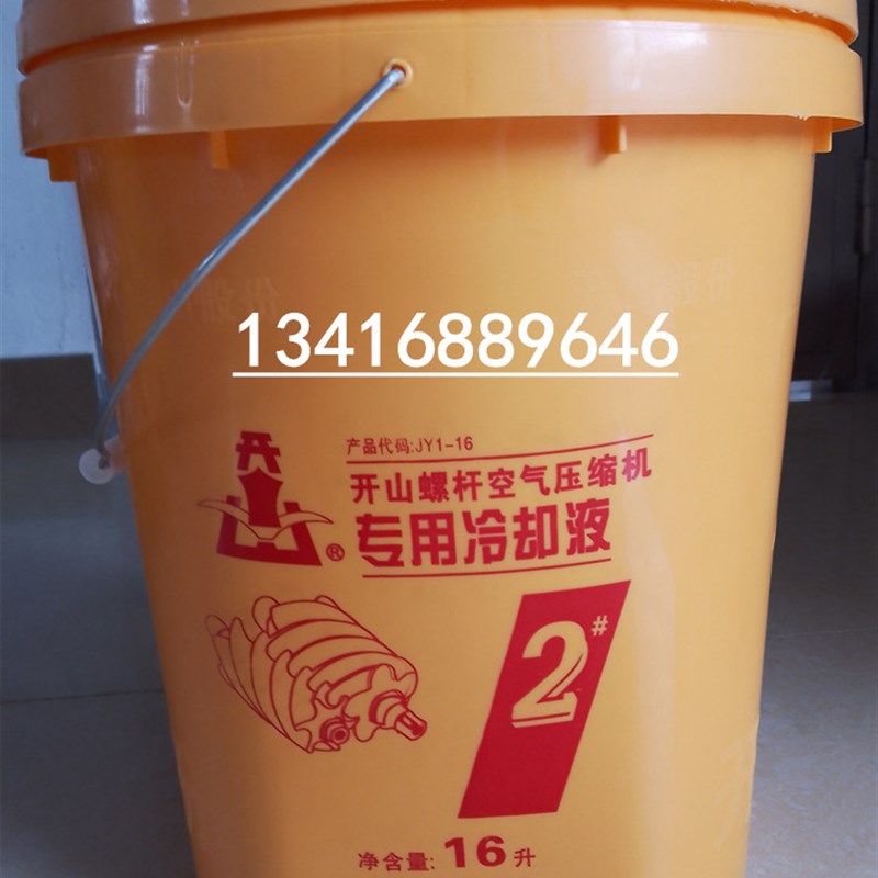 惠田螺杆空压机三滤保养配件耗材压缩机空气滤芯油分芯机油滤清器