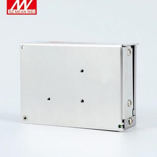 12V5A 铭伟开关电源MS 24V2.5A 明伟 36V1.6A 直流输出小体积