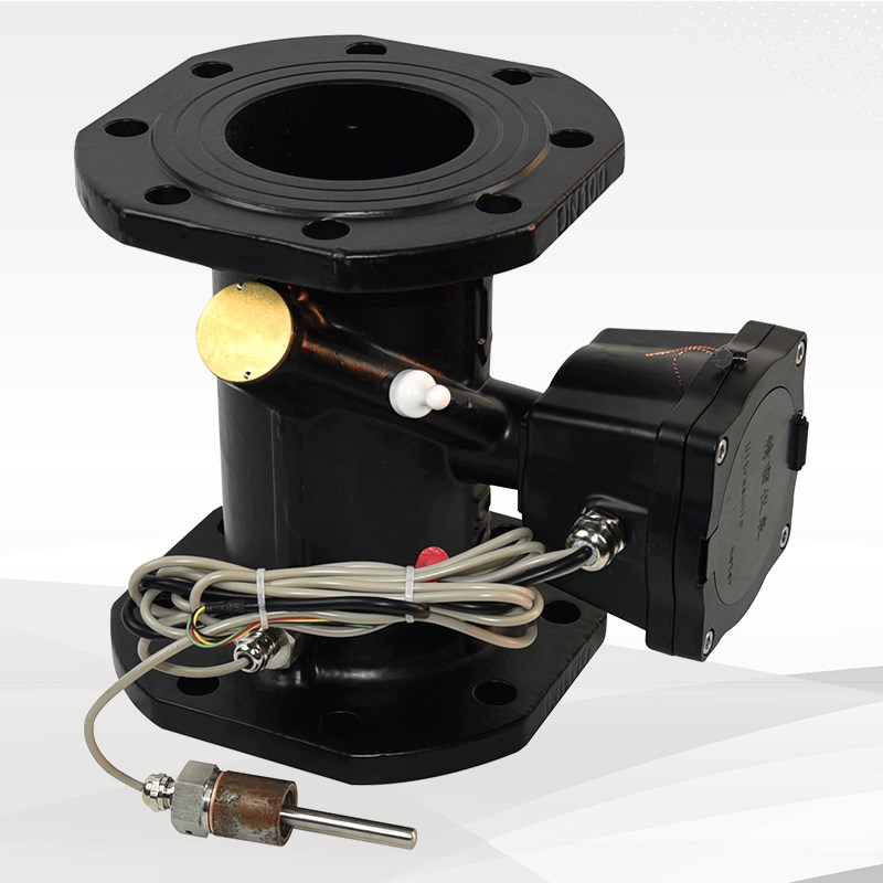 超声波热量表供暖气中央空调计费uv能量计485远传冷热计量表