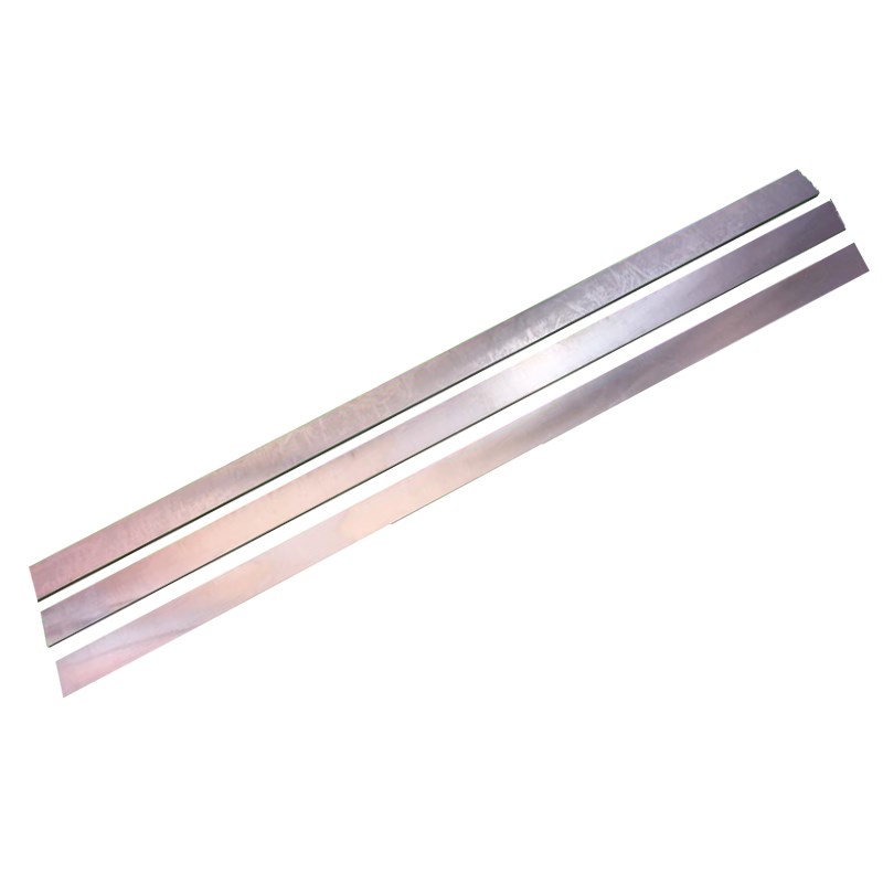 超硬HSS高速钢白i钢刀白钢条焊接车刀刀条800/1000/1100/1200/130