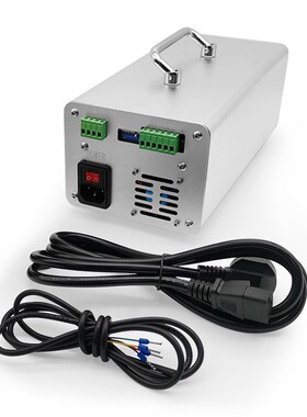 472T16D0激光机旋转转轴激光焊接机旋平台电动旋转工装激光切标割