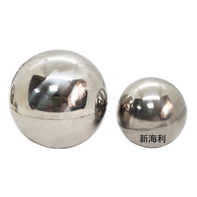 201全焊圆球 不锈钢装饰抛光空心钢球 门花装饰摆件装饰圆球钢球,搬运/仓储/物流设备,机械式停车设备（立体停车库）,淘宝优惠券,粉丝福利购,淘宝优惠卷