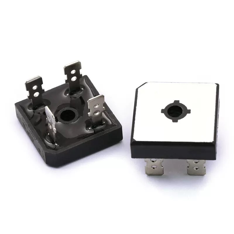 全新原装 GBPC3510 电流35A1000V整流桥