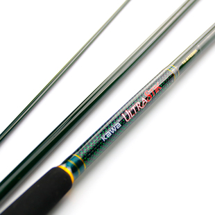 黑坑大棚竿手竿19调轻硬碳素台钓竿大物竿鱼竿冰钓超硬8H钓竿棚钓