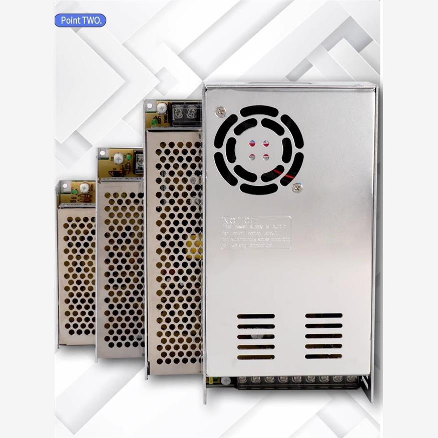 220v开关电源D-50A30W14V