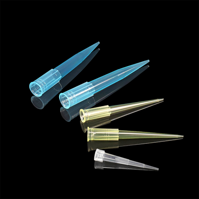 棱锐吸头移液器枪头 10ul/200ul/300/500ul/1ml/5ml/10m l棱锐牌