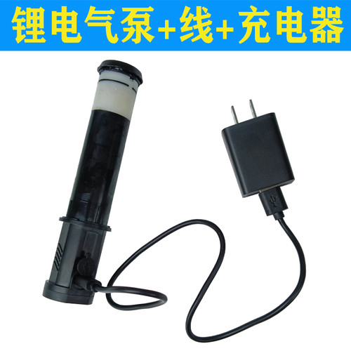 LAISAI莱赛激光瓷砖吸盘手动LS3482带压力表LS3483电动气泵LS3484