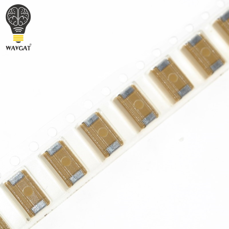 全新106 50V 10UF 胆电解电容 7343 D型 钽电容 贴片 (10个)