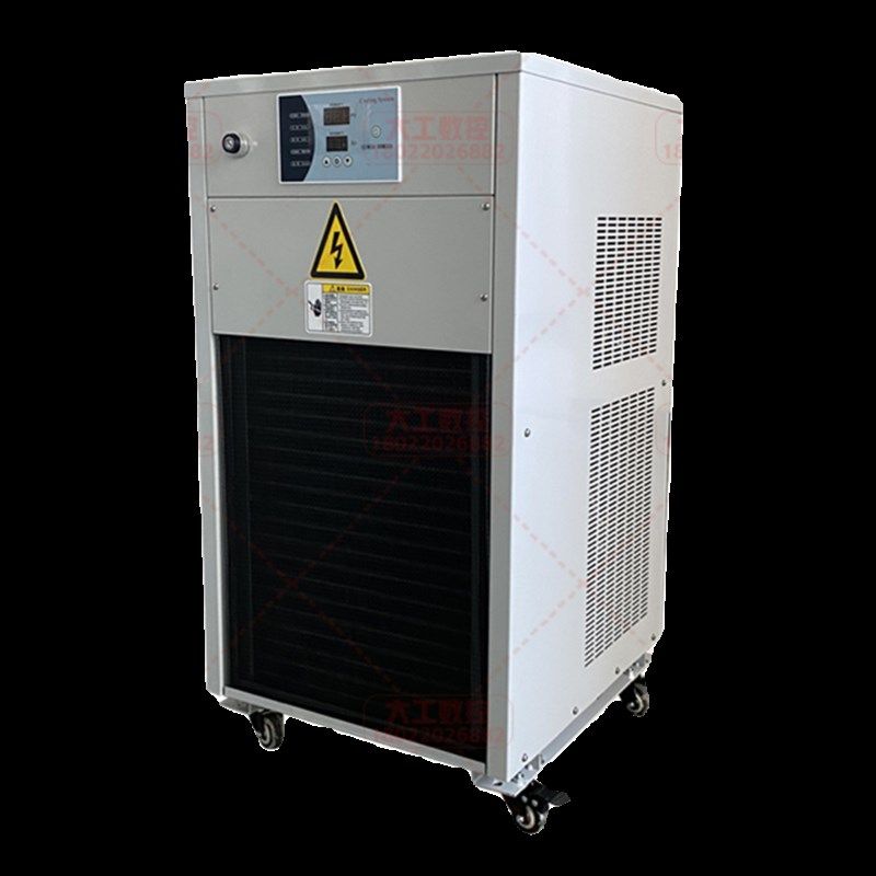 双温油冷机冷却机电主轴冷油机制冷CNC加工中心雕刻机哈伯同飞,工业油品/胶粘/化学/实验室用品,实验室漏斗,淘宝优惠券,粉丝福利购,淘宝优惠卷
