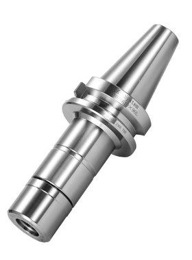 SK刀柄BT30/40/SK刀柄加工中心数控刀柄SK10 SK16高精高速ZGSK刀