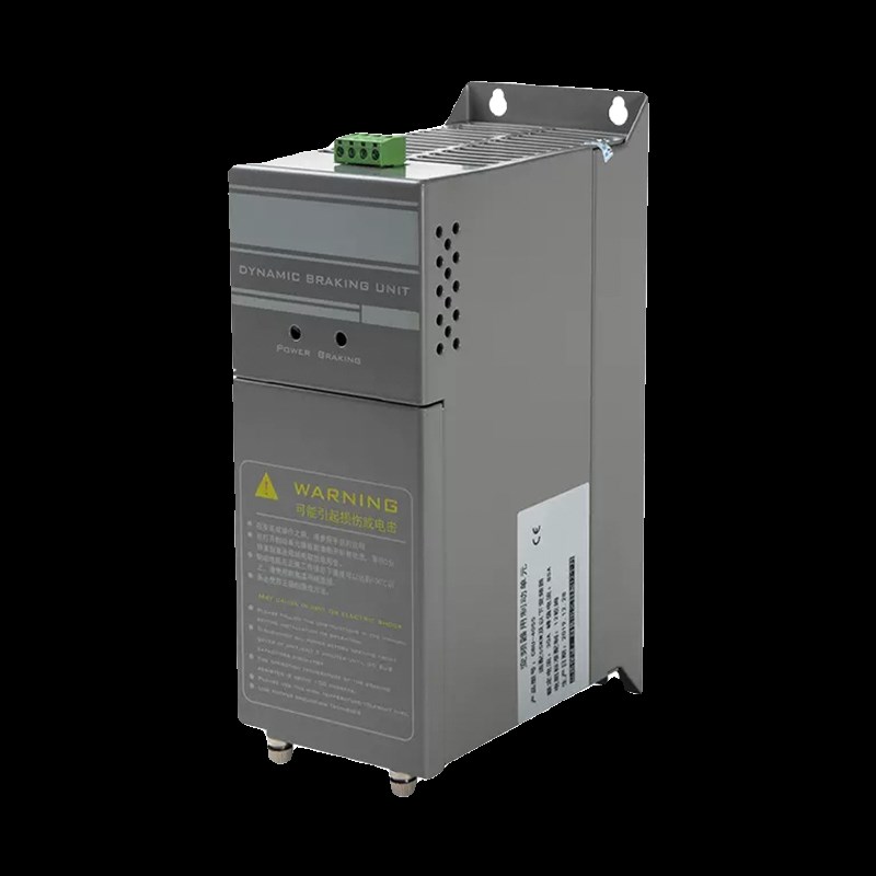 变频器制动单元15KW22KW30KW37KW45KW55KW75KW110KW CBU4030 4045