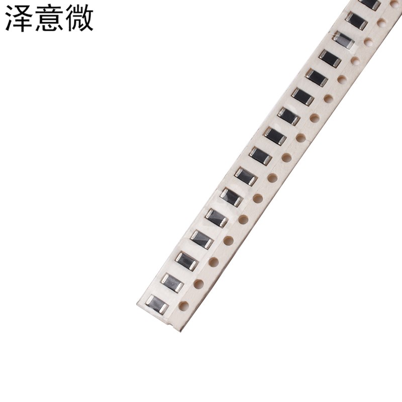 1206贴片电感100nh/1/2.2/3.3/4.7uh/6.8/10/22uh/33/47uh/100uh