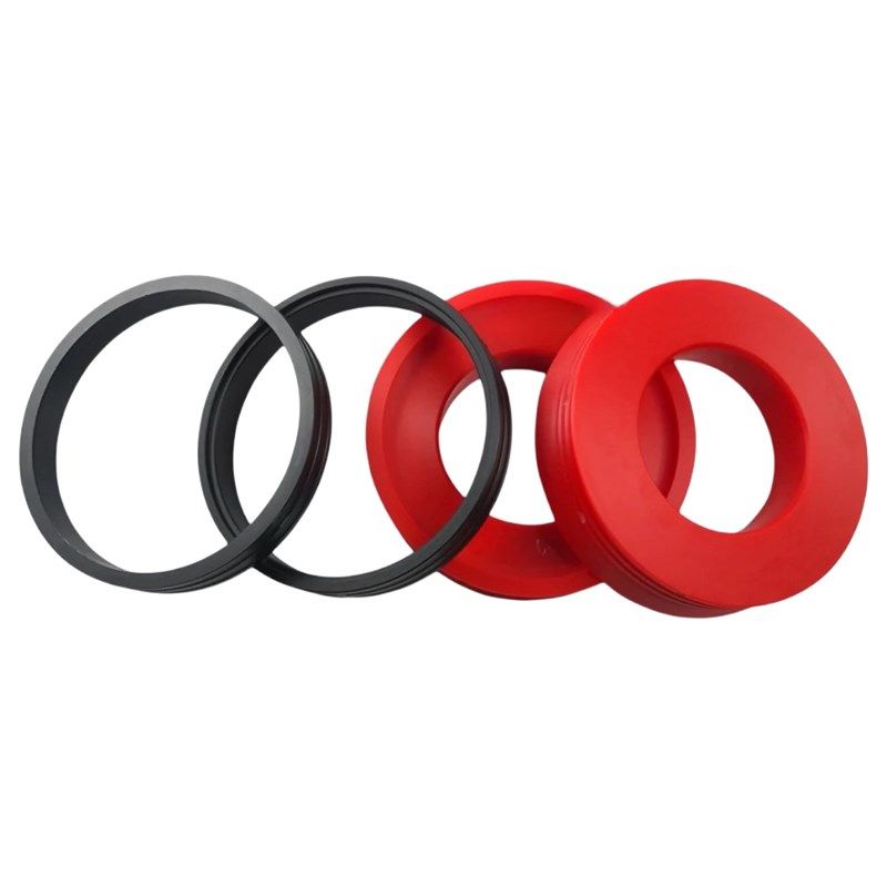 中联三一泵车230/260原厂进口聚氨酯活塞徐工车载泵天泵MDI活塞,厨房电器,商用制热电器配件,淘宝优惠券,粉丝福利购,淘宝优惠卷