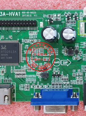 方正FD2798P TC-M22QE 主板 FD3288QW M3258C 驱动板 M2513A-HVA1