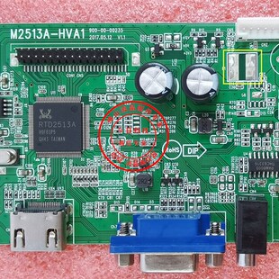 方正FD2798P TC-M22QE 主板 FD3288QW M3258C 驱动板 M2513A-HVA1