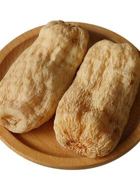 草伊颜云昭通红黄天麻干货500克彷南野生非特级g片粉大麻斤约HLZ1