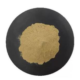 根甙%10 576 CAS 23180 白芍提取物HBV 芍药苷