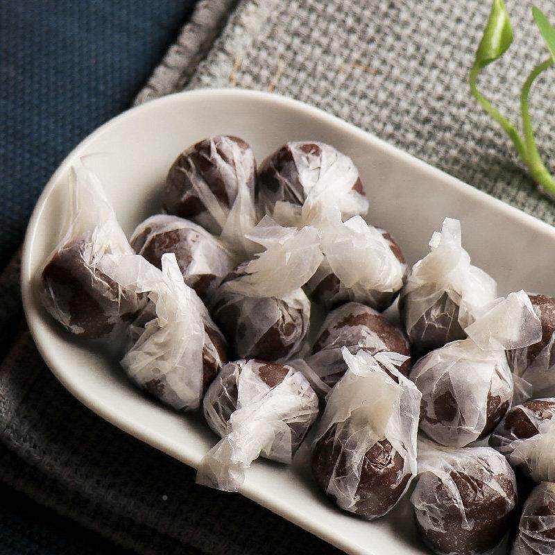 活法儿苓益中陈益上QUV热下寒补中芡丸人丸参莲子实茯苓