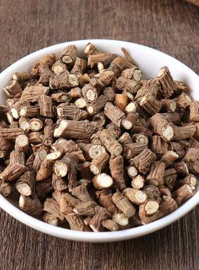 新柴货胡正宗 NQZ肃正品无硫藏柴胡北柴柴胡头柴胡柴胡根甘条草甘