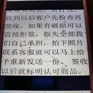 圆形砂轮磨刀石粗细家用磨刀器锄头镰刀速度快开刃神器