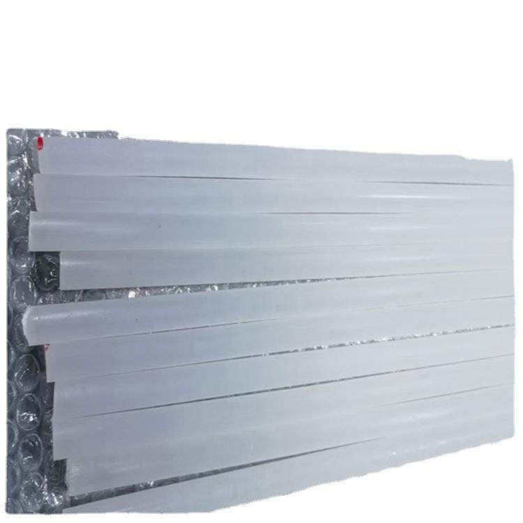 ..PCTFE棒/耐低温三氟棒/耐酸碱聚三氟乙烯棒【零切规格】,标准件/零部件/工业耗材,防静电板,淘宝优惠券,粉丝福利购,淘宝优惠卷