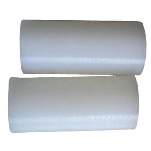 .三氟棒 日本大金PCTFE棒价格 白色半透明三氟棒厂家