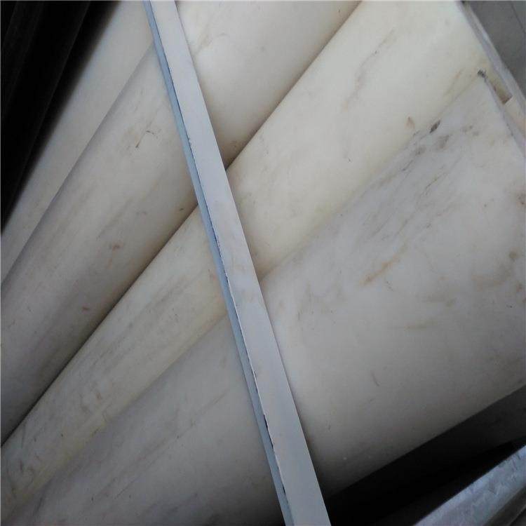 .导电尼龙棒 ESD尼龙板 导电尼龙棒 导电尼龙,橡塑材料及制品,绝缘板,淘宝优惠券,粉丝福利购,淘宝优惠卷