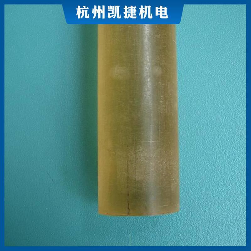 .现货供应 PSU棒 PSU棒 浅黄色半透明PSU棒 茶色PSU棒