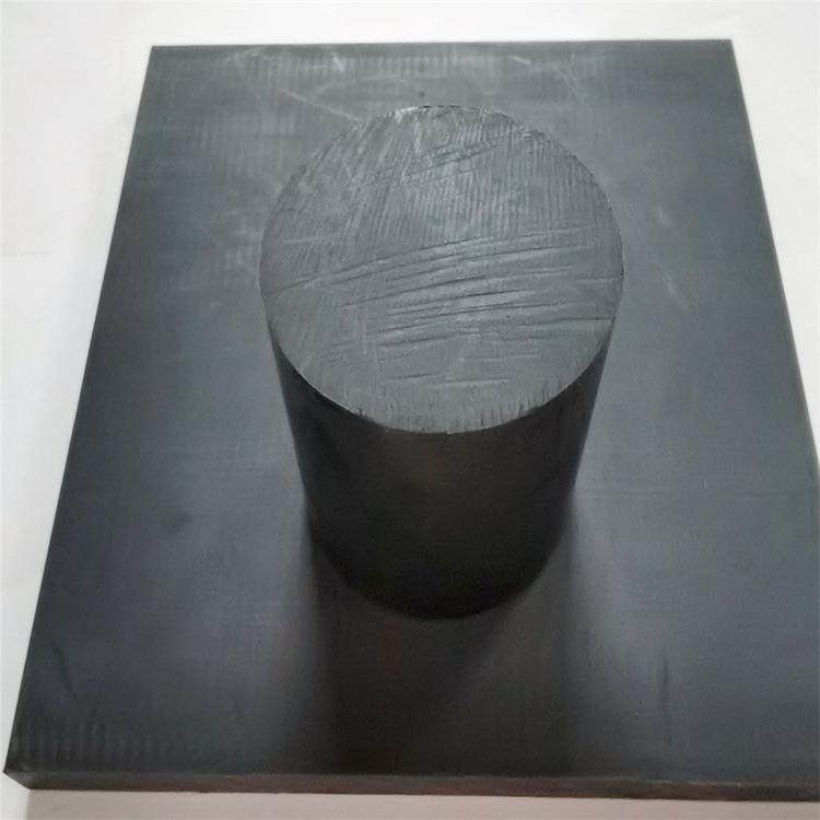 .MonocastR6黑色尼龙板 静电级MC501 CDR2尼龙棒 导电尼龙R9板,橡塑材料及制品,绝缘板,淘宝优惠券,粉丝福利购,淘宝优惠卷