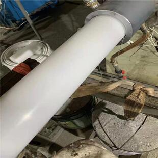 ..PFA板 白色PFA板 抗酸/碱性PFA板 半透明PFA棒 耐高温PFA板