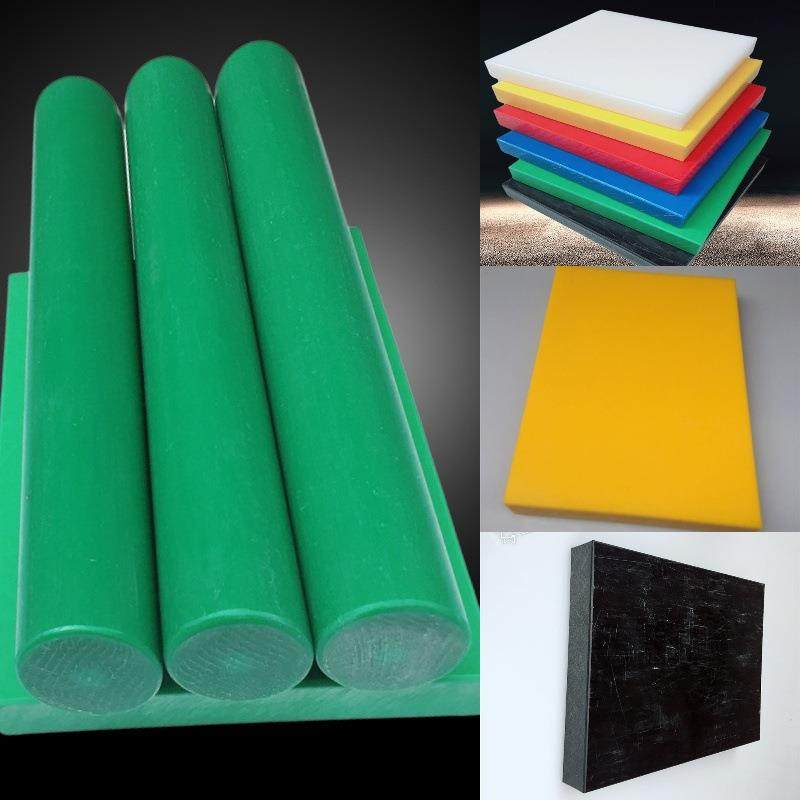 .白色POM板黑色聚甲醛棒蓝色板棒绿色upe板黄色绿色赛钢板加工定,五金/工具,塑料板,淘宝优惠券,粉丝福利购,淘宝优惠卷