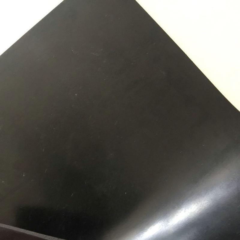 .厂供 丁腈橡胶板、NBR橡胶板、耐油密封及抗膨胀性能优