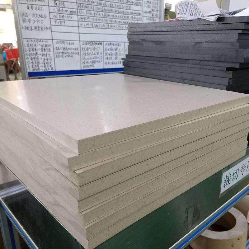 .黑色聚醚醚酮加工全新料耐高温本色10mmPEEK板PPS板A级料PEEK圆,标准件/零部件/工业耗材,防静电板,淘宝优惠券,粉丝福利购,淘宝优惠卷