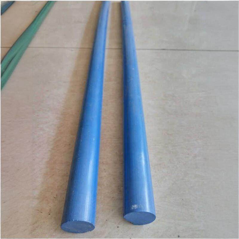 .PPSU棒 聚砜塑胶材料 耐热板棒工程塑胶 耐磨 本色黑色PPSU板棒,五金/工具,塑料板,淘宝优惠券,粉丝福利购,淘宝优惠卷