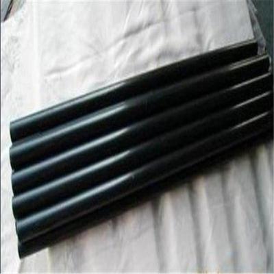 .环保级别PPSU棒 进口ppsu棒 白色 耐高温聚苯砜ensinger-ppsu板