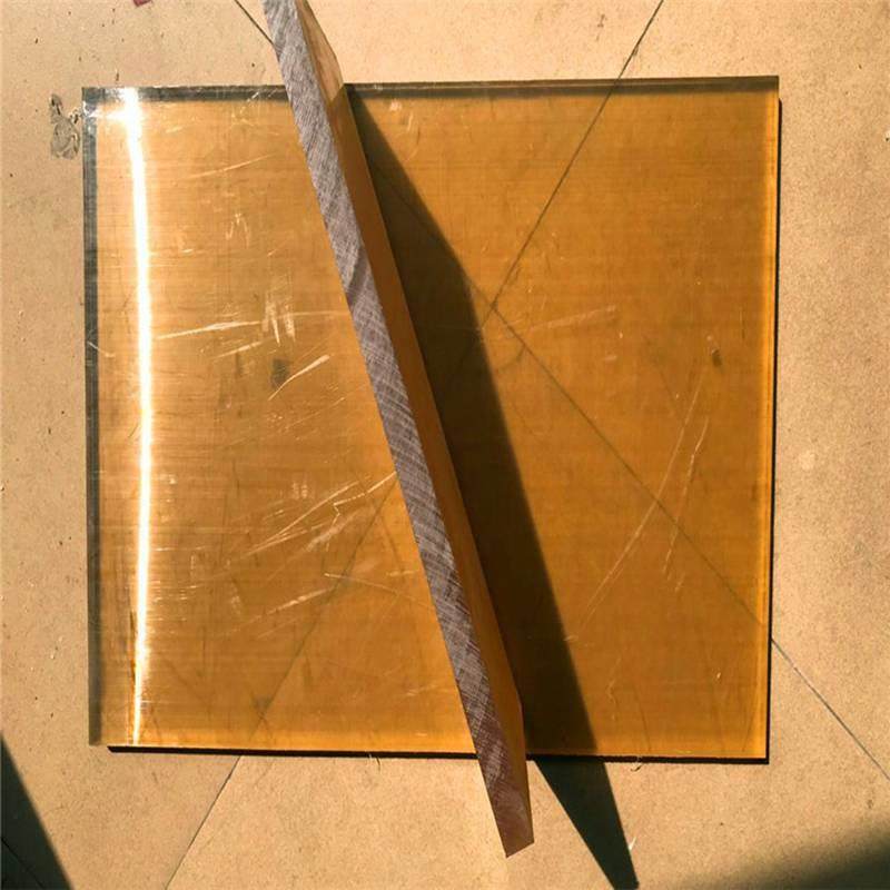 .进口PSU板 琥珀色PSU板 聚砜板 聚砜棒 加纤PSU板 黑色PSU塑料板,五金/工具,塑料板,淘宝优惠券,粉丝福利购,淘宝优惠卷