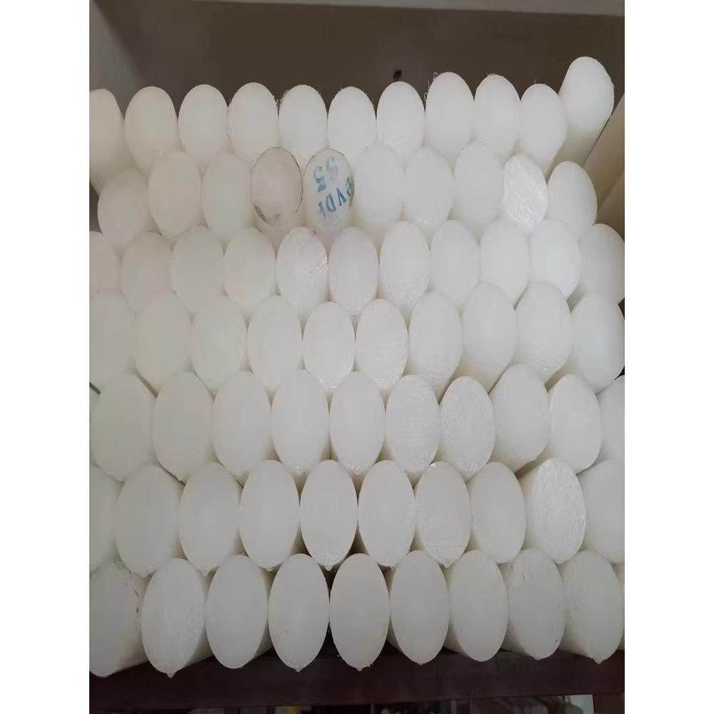 .进口PFA板棒日本大金PCTFE棒聚三氟板 PTFE日本大金M111棒 PVDF,五金/工具,塑料板,淘宝优惠券,粉丝福利购,淘宝优惠卷