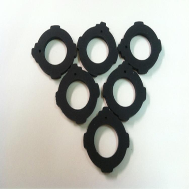 .密封垫圈 丁晴橡胶 密封垫 江门市橡胶垫 中山市橡胶垫片