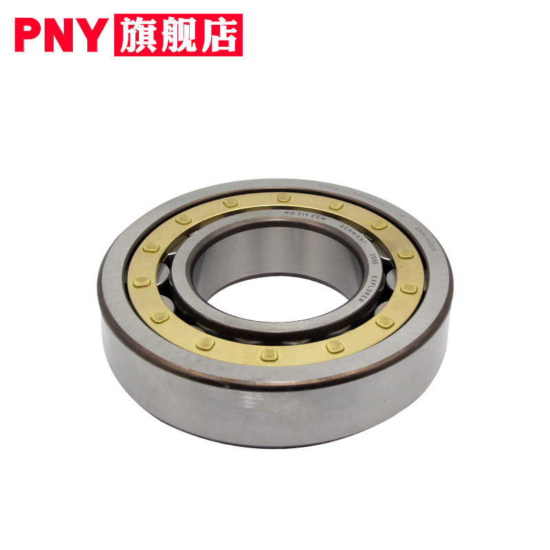 PNY轴承NU2316 NJ2317 2318 2319 2320 2322 2326EM圆柱滚子
