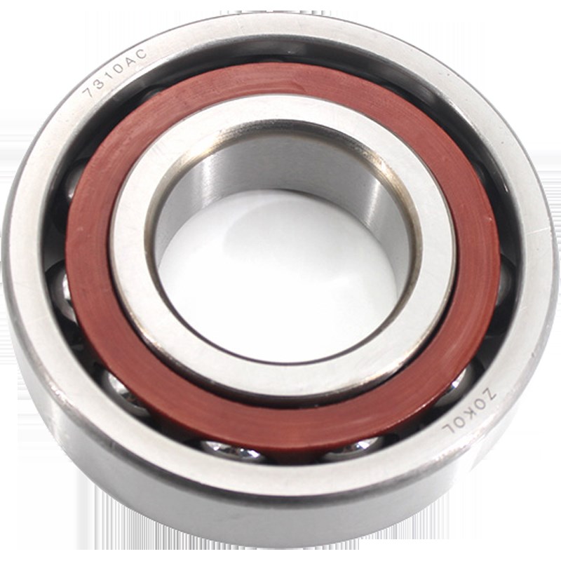 浙江轴承 7210 7211 7212 7213 7214 7215 7216 7217 7218 AC C M