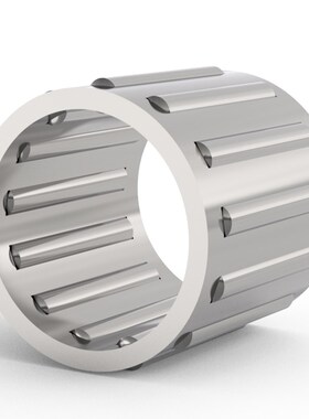 进口德国FHQ KT303524C3通用滚针与保持架组件轴承尺寸30*35*24