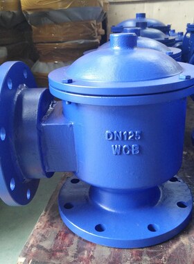 HXF-9接管阻火呼吸阀不锈钢管道式呼吸阀