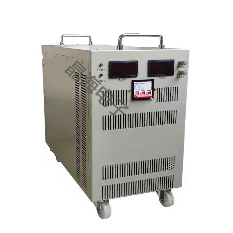 可调大功率直流稳压开关电源2000W3000W5000W10KW15KW20KW高压