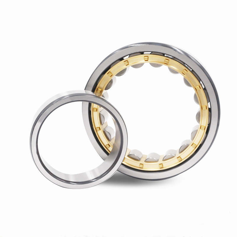 国产 圆柱 滚子 轴承 NU NJ 422 424 426 428 430 EM E M  C3