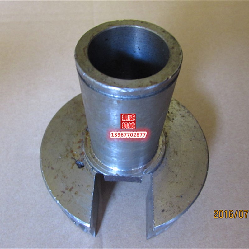 彩印机ASY600/800YS1000凹版印刷机配件压刀调节刮刀齿轮升降齿轮