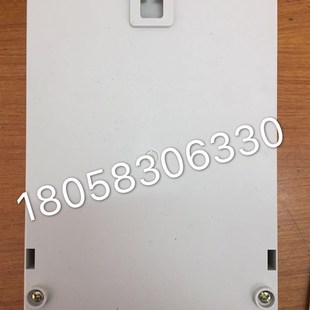 工业用表 浙江华夏三相三线电子式 80A三相电表 电表 电表DS633