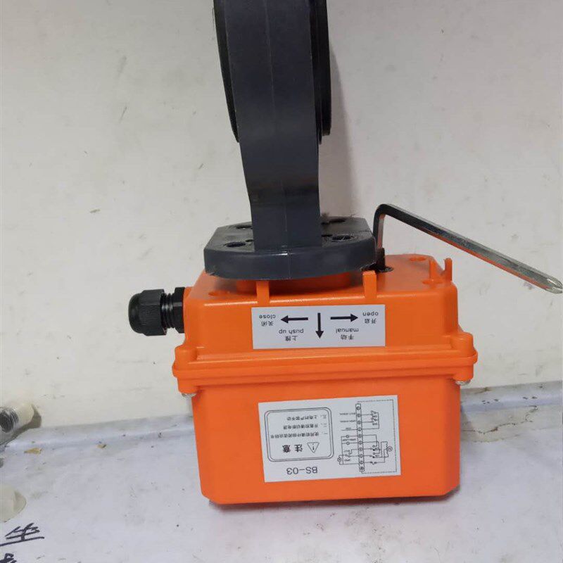 D971X-16S电动PVC蝶阀UPVC对夹蝶阀 DN65 80 100 125 150 200 300,工业油品/胶粘/化学/实验室用品,实验室漏斗,淘宝优惠券,粉丝福利购,淘宝优惠卷