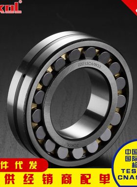 浙江轴承22240 22244 22248 22256 23152 23252 23256 CA K W33 C